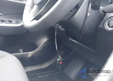 2024 Toyota Rav4 Hybrid Xle from USA, damaged, VIN 2T3RWRFV1RW225193